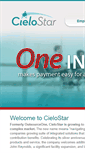 Mobile Screenshot of outsourceone.com